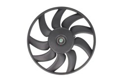 Ventilator radiator racire Thermotec D8A011TT