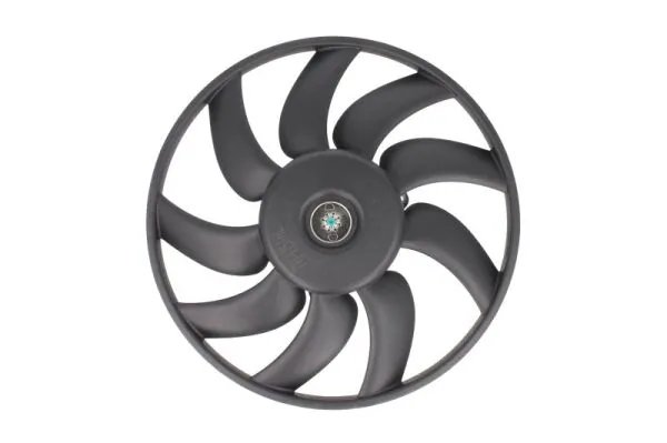 Ventilator radiator racire Thermotec D8A011TT