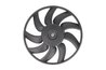 Ventilator radiator racire Thermotec D8A011TT