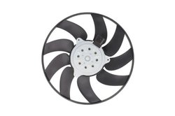 Ventilator radiator racire Thermotec D8A011TT