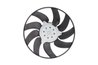Ventilator radiator racire Thermotec D8A011TT
