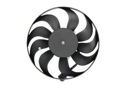 Ventilator radiator racire Thermotec D8A013TT