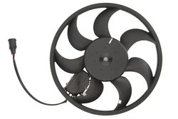 Ventilator radiator racire Thermotec D8A015TT