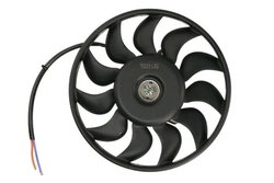 Ventilator radiator racire Thermotec D8A018TT