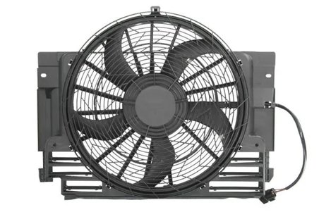 Ventilator radiator racire Thermotec D8B001TT