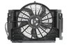 Ventilator radiator racire Thermotec D8B001TT