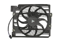 Ventilator radiator racire Thermotec D8B005TT