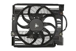 Ventilator radiator racire Thermotec D8B006TT