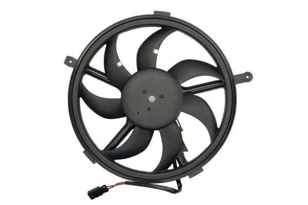 Ventilator radiator racire Thermotec D8B007TT