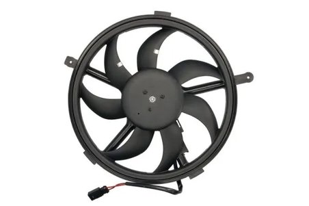 Ventilator radiator racire Thermotec D8B007TT
