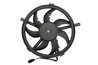 Ventilator radiator racire Thermotec D8B007TT