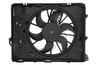 Ventilator radiator racire Thermotec D8B009TT