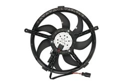 Ventilator radiator racire Thermotec D8B007TT
