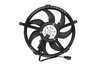 Ventilator radiator racire Thermotec D8B007TT