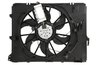 Ventilator radiator racire Thermotec D8B009TT
