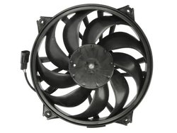 Ventilator radiator racire Thermotec D8C003TT