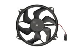 Ventilator radiator racire Thermotec D8C005TT
