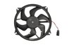 VENTILATOR RADIATOR RACIRE THERMOTEC D8C005TT - Compatibil cu CITROEN, PEUGEOT