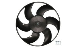 Ventilator radiator racire Thermotec D8C006TT