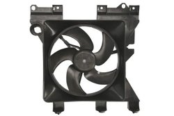 Ventilator radiator racire Thermotec D8C007TT
