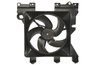 VENTILATOR RADIATOR RACIRE THERMOTEC D8C007TT - Compatibil cu CITROEN, PEUGEOT