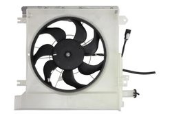 Ventilator radiator racire Thermotec D8C008TT