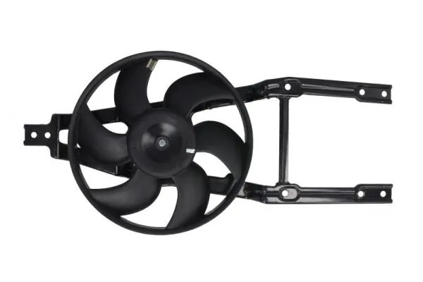 Ventilator radiator racire Thermotec D8F002TT