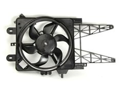 motor electric,ventilator Thermotec D8F006TT