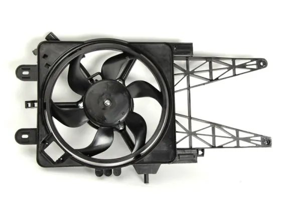 motor electric,ventilator Thermotec D8F006TT
