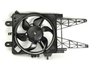 motor electric,ventilator Thermotec D8F006TT