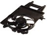 VENTILATOR RADIATOR RACIRE THERMOTEC D8F005TT - Compatibil cu FIAT, LANCIA