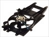 VENTILATOR RADIATOR RACIRE THERMOTEC D8F005TT - Compatibil cu FIAT, LANCIA