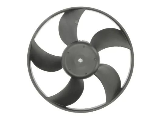 Ventilator radiator racire Thermotec D8F009TT