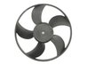 Ventilator radiator racire Thermotec D8F009TT