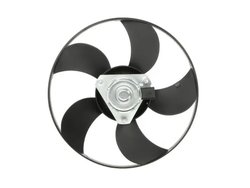 Ventilator radiator racire Thermotec D8F009TT
