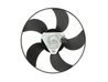 Ventilator radiator racire Thermotec D8F009TT