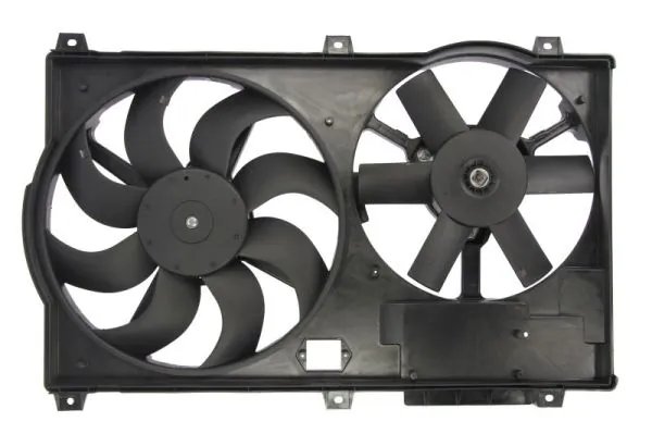 Ventilator radiator racire Thermotec D8F011TT