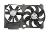 Ventilator radiator racire Thermotec D8F011TT