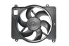 Ventilator radiator racire Thermotec D8F012TT