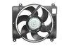 Ventilator radiator racire Thermotec D8F012TT