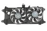 VENTILATOR RADIATOR RACIRE THERMOTEC D8F014TT - Compatibil cu FIAT