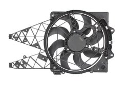 Ventilator radiator racire Thermotec D8F019TT