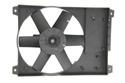 Ventilator radiator racire Thermotec D8F020TT