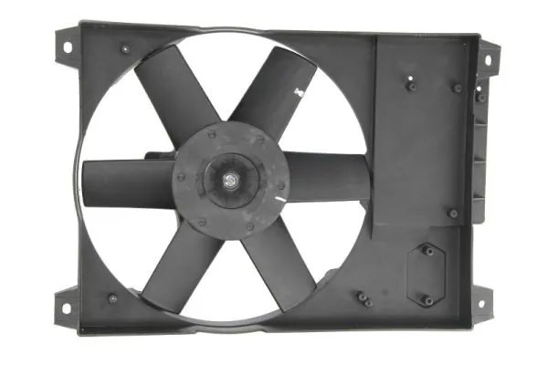 Ventilator radiator racire Thermotec D8F020TT