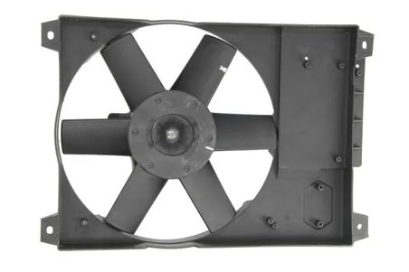 Ventilator radiator racire Thermotec D8F020TT
