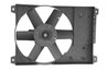Ventilator radiator racire Thermotec D8F020TT