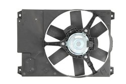 Ventilator radiator racire Thermotec D8F020TT