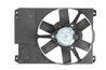 Ventilator radiator racire Thermotec D8F020TT