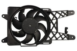 Ventilator radiator racire Thermotec D8F030TT