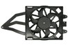 VENTILATOR RADIATOR RACIRE THERMOTEC D8F033TT - Compatibil cu FIAT